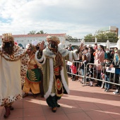 Castellón, 2022