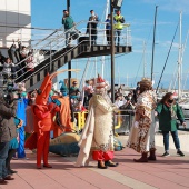 Castellón, 2022