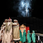 Castellón, 2022