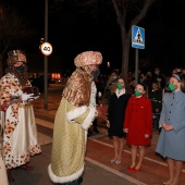 Castellón, 2022