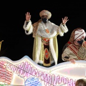 Castellón, 2022