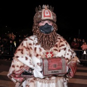 Castellón, 2022