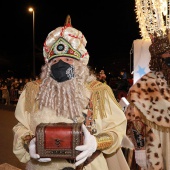 Castellón, 2022