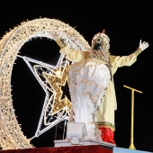 Castellón, 2022