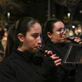Castellón, 2022