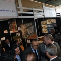 Feria Inmobiliaria Castellón, 2011