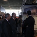 Feria Inmobiliaria Castellón, 2011