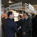 Feria Inmobiliaria Castellón, 2011