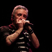 Ramoncín