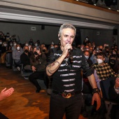 Ramoncín