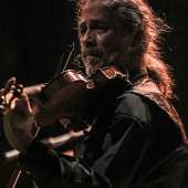 Ramoncín