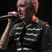 Ramoncín