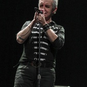 Ramoncín