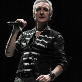 Ramoncín