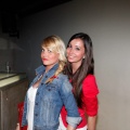 Oxo Fashion Night