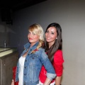 Oxo Fashion Night