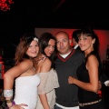 Oxo Fashion Night