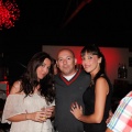Oxo Fashion Night