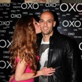 Oxo Fashion Night