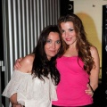 Oxo Fashion Night