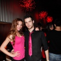 Oxo Fashion Night