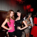 Oxo Fashion Night