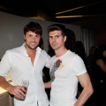 Oxo Fashion Night