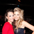 Oxo Fashion Night