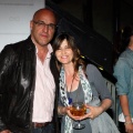 Oxo Fashion Night