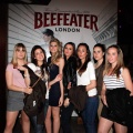 Oxo Fashion Night