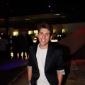 Oxo Fashion Night