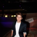 Oxo Fashion Night