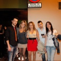 Oxo Fashion Night