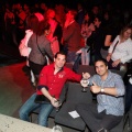 Oxo Fashion Night