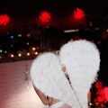 Oxo Fashion Night