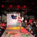 Oxo Fashion Night
