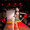 Oxo Fashion Night