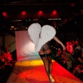 Oxo Fashion Night
