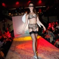 Oxo Fashion Night