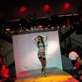 Oxo Fashion Night