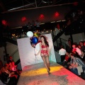 Oxo Fashion Night