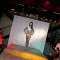 Oxo Fashion Night