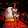 Oxo Fashion Night
