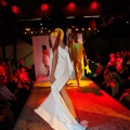 Oxo Fashion Night