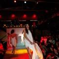 Oxo Fashion Night