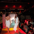 Oxo Fashion Night