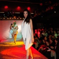 Oxo Fashion Night