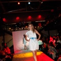 Oxo Fashion Night