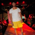 Oxo Fashion Night
