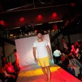 Oxo Fashion Night